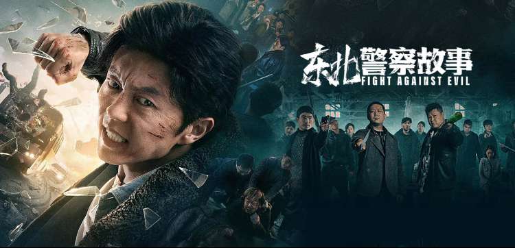 免费看动漫 - 海贼王热血推荐